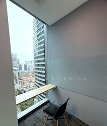 PLUS (D1), Office #576179571